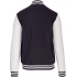 KIDS TEDDY FLEECE JACKET