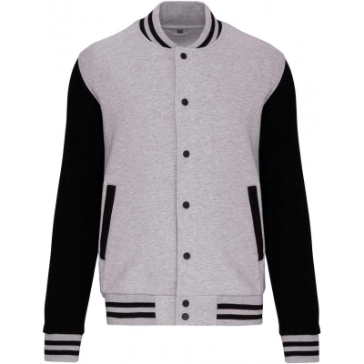 
                                                KIDS TEDDY FLEECE JACKET
                                                