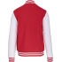 KIDS TEDDY FLEECE JACKET