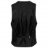 MEN'S WAISTCOAT