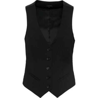
                                            LADIES' WAISTCOAT
                                            