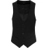 LADIES' WAISTCOAT