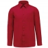 JOFREY - LONG-SLEEVED SHIRT