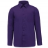 JOFREY - LONG-SLEEVED SHIRT