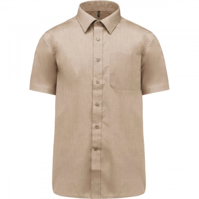 
                                                ACE - SHORT-SLEEVED SHIRT
                                                