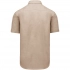 ACE - SHORT-SLEEVED SHIRT