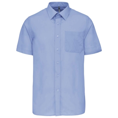 
                                                ACE - SHORT-SLEEVED SHIRT
                                                