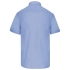 ACE - SHORT-SLEEVED SHIRT