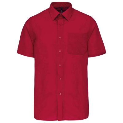 
                                                ACE - SHORT-SLEEVED SHIRT
                                                