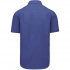 ACE - SHORT-SLEEVED SHIRT