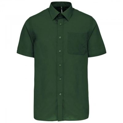 
                                                ACE - SHORT-SLEEVED SHIRT
                                                