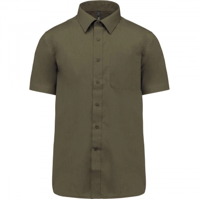 
                                                ACE - SHORT-SLEEVED SHIRT
                                                