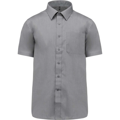 
                                                ACE - SHORT-SLEEVED SHIRT
                                                