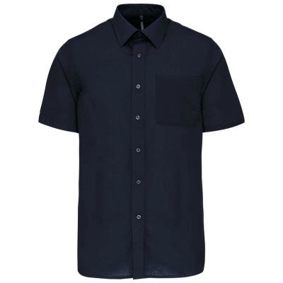 
                                                ACE - SHORT-SLEEVED SHIRT
                                                