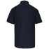 ACE - SHORT-SLEEVED SHIRT