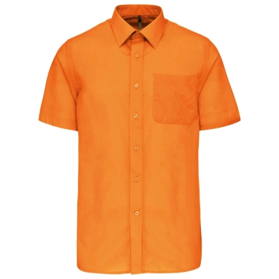 
                                                ACE - SHORT-SLEEVED SHIRT
                                                