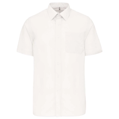 
                                                ACE - SHORT-SLEEVED SHIRT
                                                
