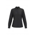 LADIES' POPLIN EASY CARE POLYCOTTON SHIRT