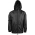 KID'S WINDBREAKER