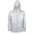 KID'S WINDBREAKER