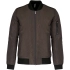 MEN'S BOMBER JACKET