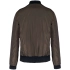 MEN'S BOMBER JACKET