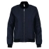 LADIES' BOMBER JACKET