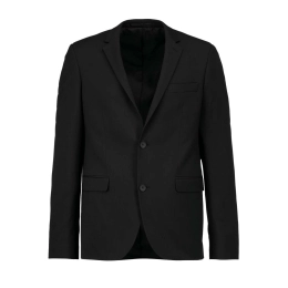 MEN'S JACKET