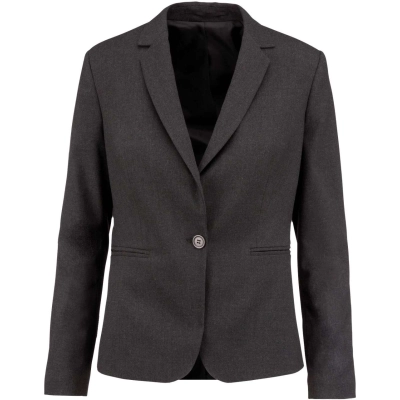 
                                                LADIES' JACKET
                                                