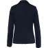 LADIES' KNIT JACKET