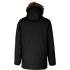 WINTER PARKA
