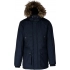 WINTER PARKA