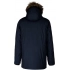 WINTER PARKA