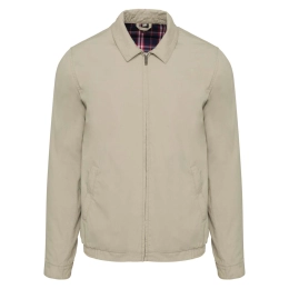 HARRINGTON BLOUSON JACKET