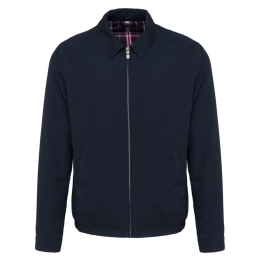 HARRINGTON BLOUSON JACKET