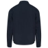 HARRINGTON BLOUSON JACKET