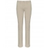 LADIES' CHINO TROUSERS