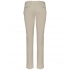 LADIES' CHINO TROUSERS