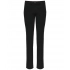 LADIES' CHINO TROUSERS