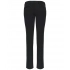 LADIES' CHINO TROUSERS