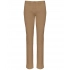 LADIES' CHINO TROUSERS
