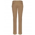LADIES' CHINO TROUSERS