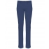 LADIES' CHINO TROUSERS