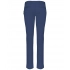 LADIES' CHINO TROUSERS