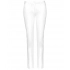 LADIES' CHINO TROUSERS