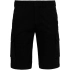 MEN'S MULTIPOCKET BERMUDA SHORTS