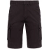MEN'S MULTIPOCKET BERMUDA SHORTS