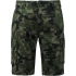 MEN'S MULTIPOCKET BERMUDA SHORTS