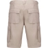 Мужские легкие бермуды с несколькими карманами Мужские легкие бермуды с несколькими карманами