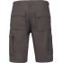 Мужские легкие бермуды с несколькими карманами Мужские легкие бермуды с несколькими карманами